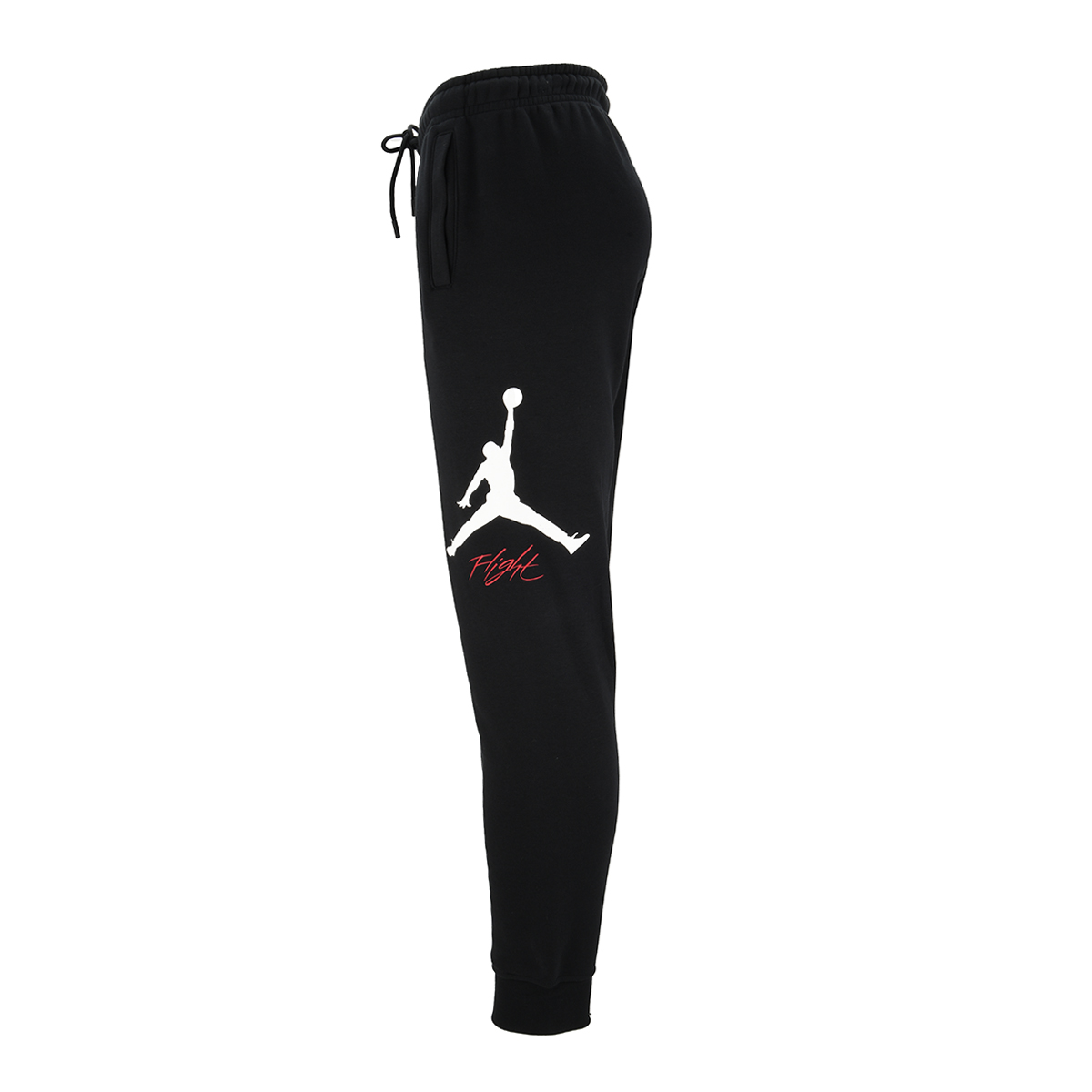 Pantalón Jordan Essentials Hombre,  image number null