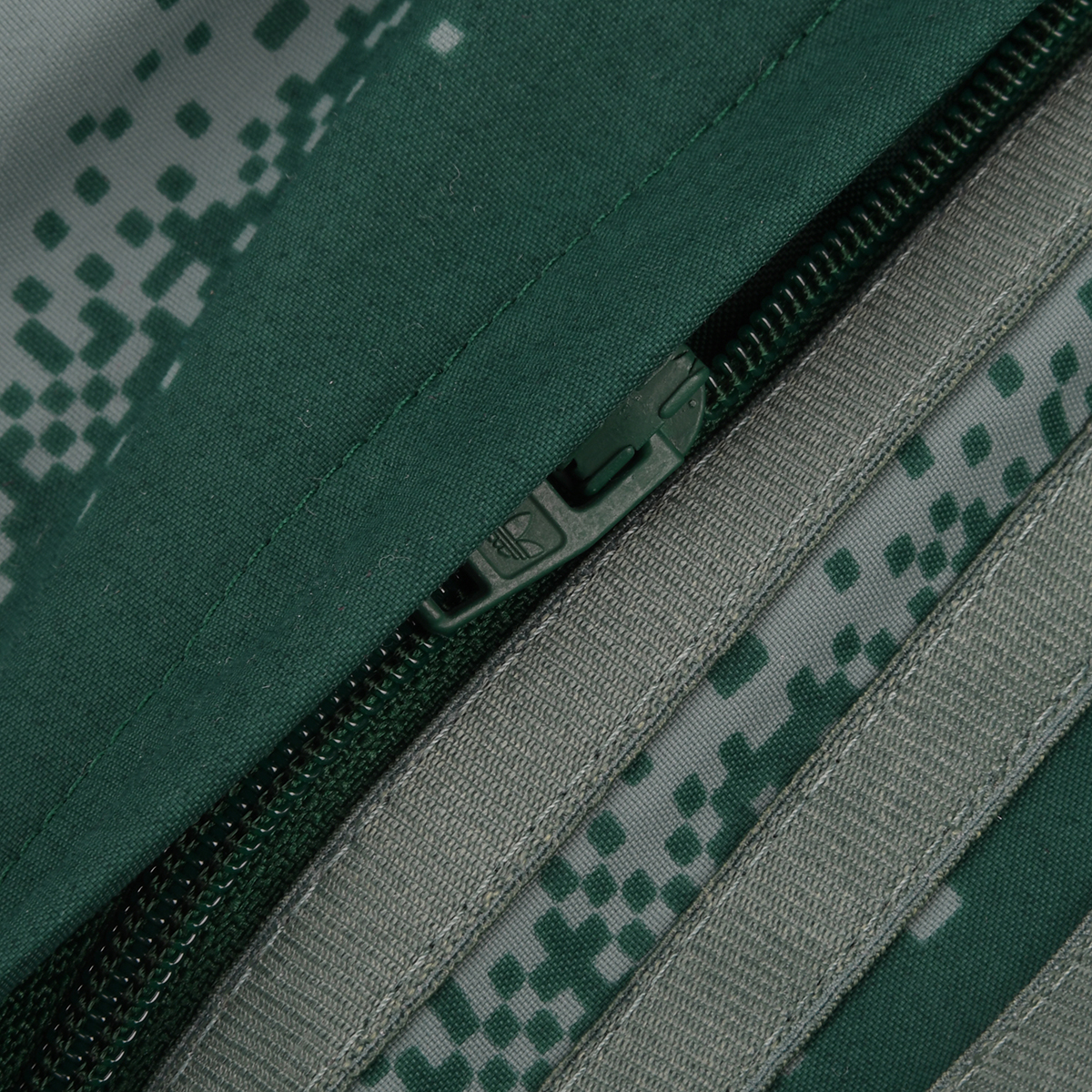 Pantal&oacute;n adidas Sst Lo Infantil,  image number null