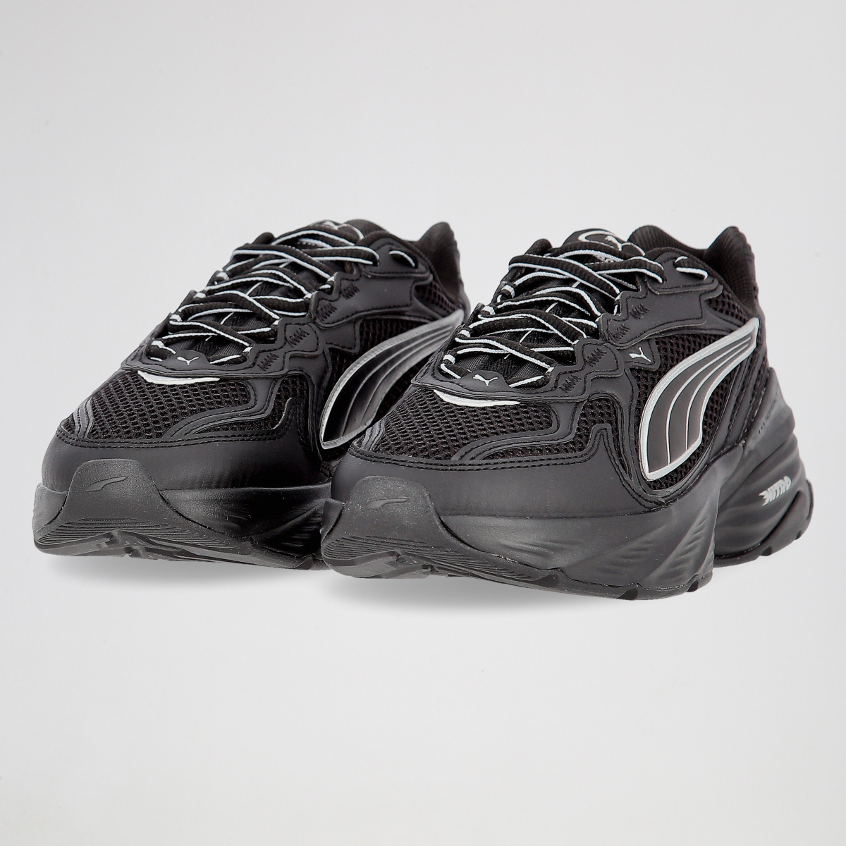 Zapatillas Puma Fade,  image number null