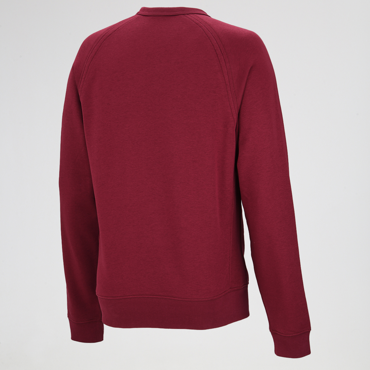 Buzo Nike Sportswear Hombre,  image number null