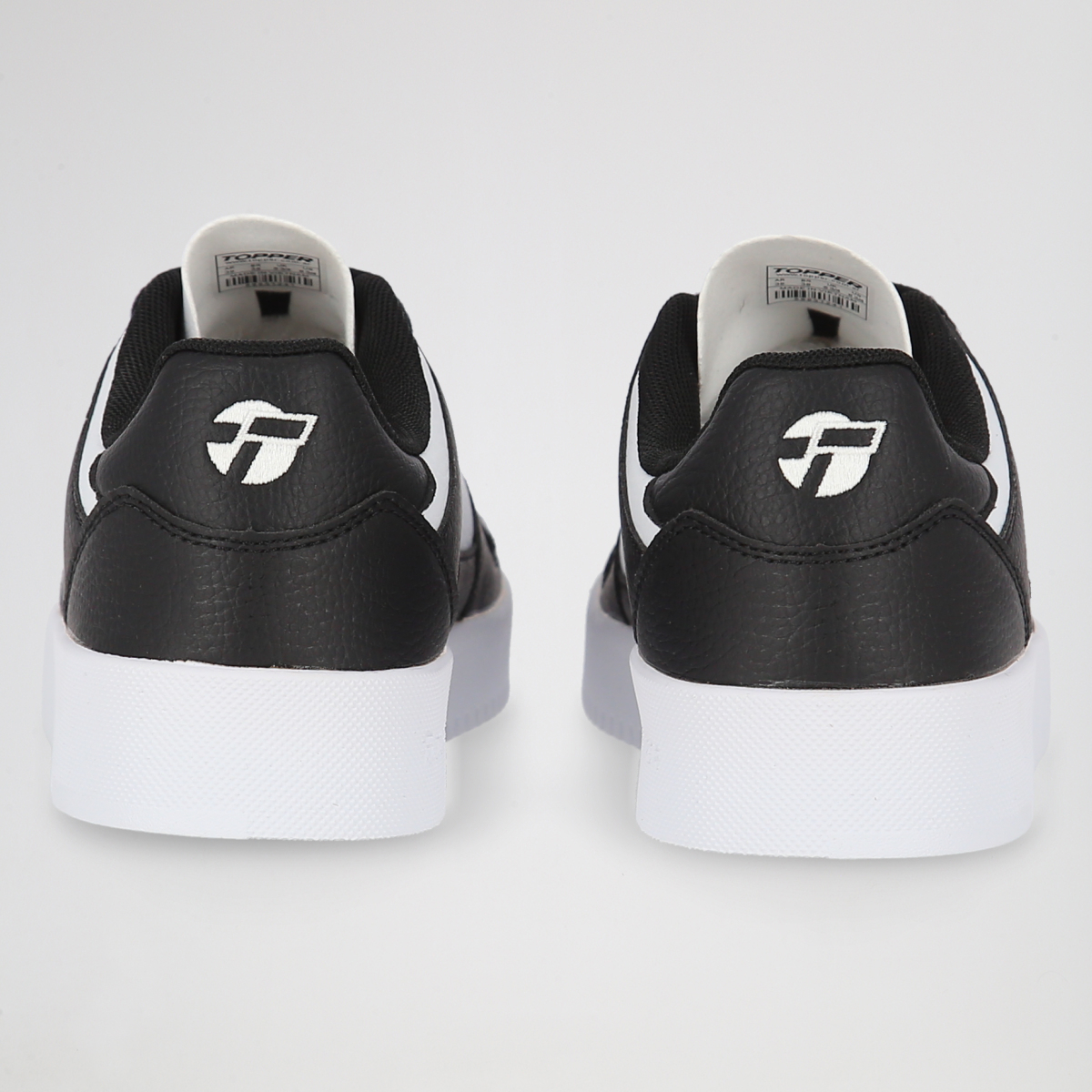 Zapatillas Topper Graf,  image number null