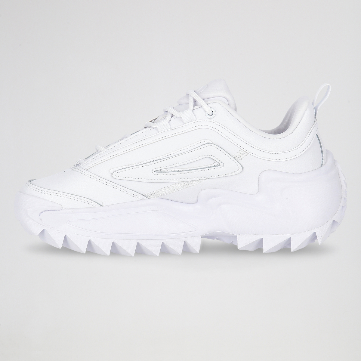 Zapatillas Fila Twister Mujer,  image number null