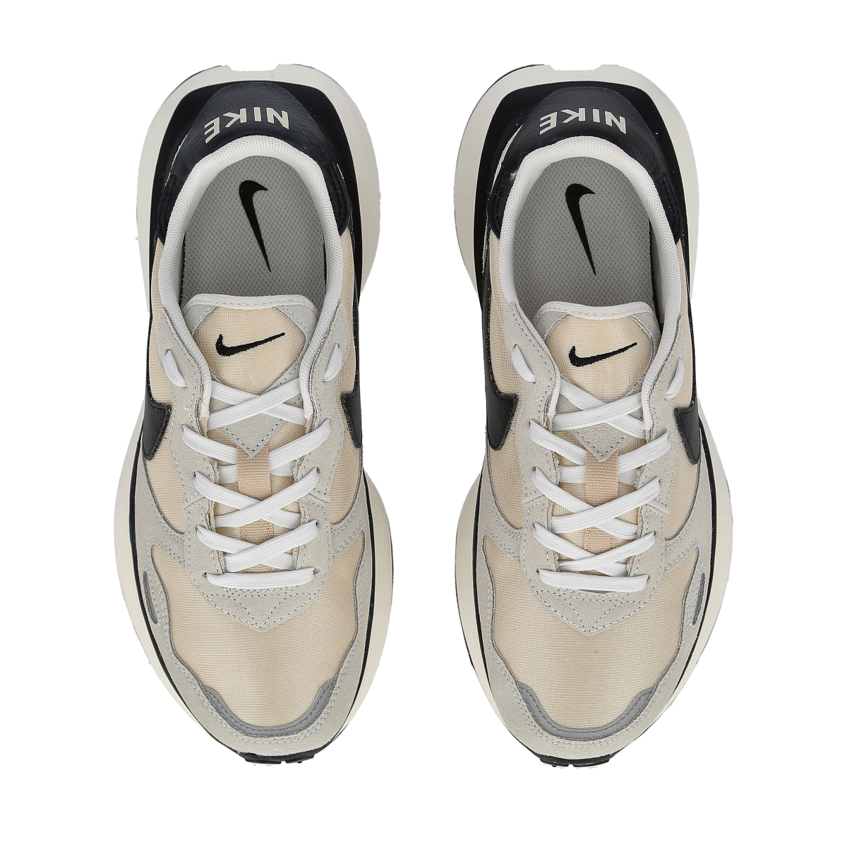 Zapatillas Nike Phoenix Waffle Mujer,  image number null