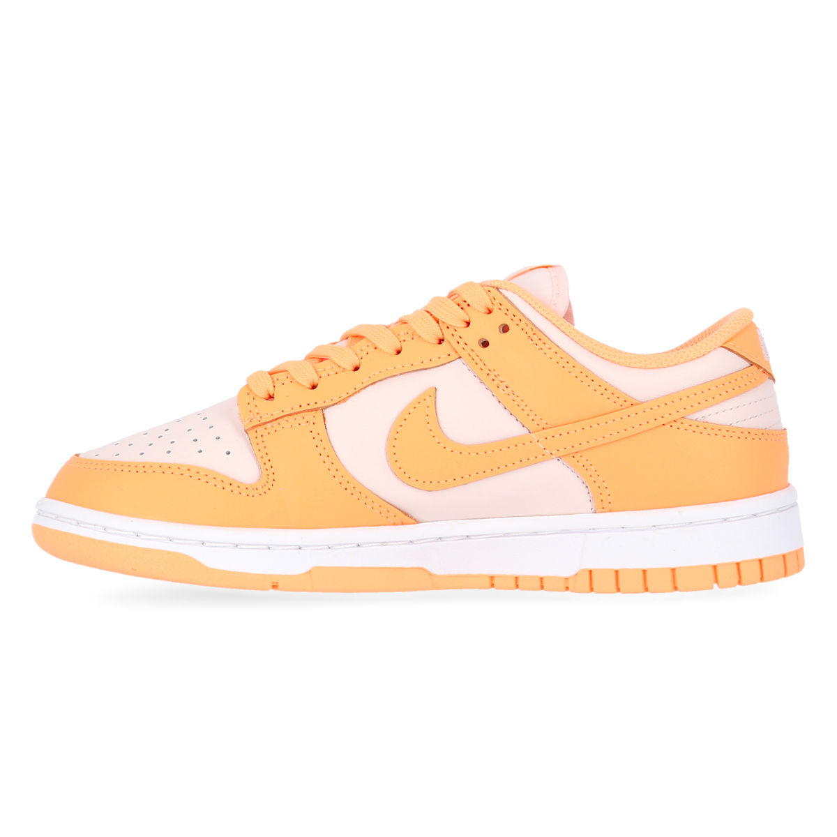 Zapatillas Nike Dunk Low Mujer,  image number null