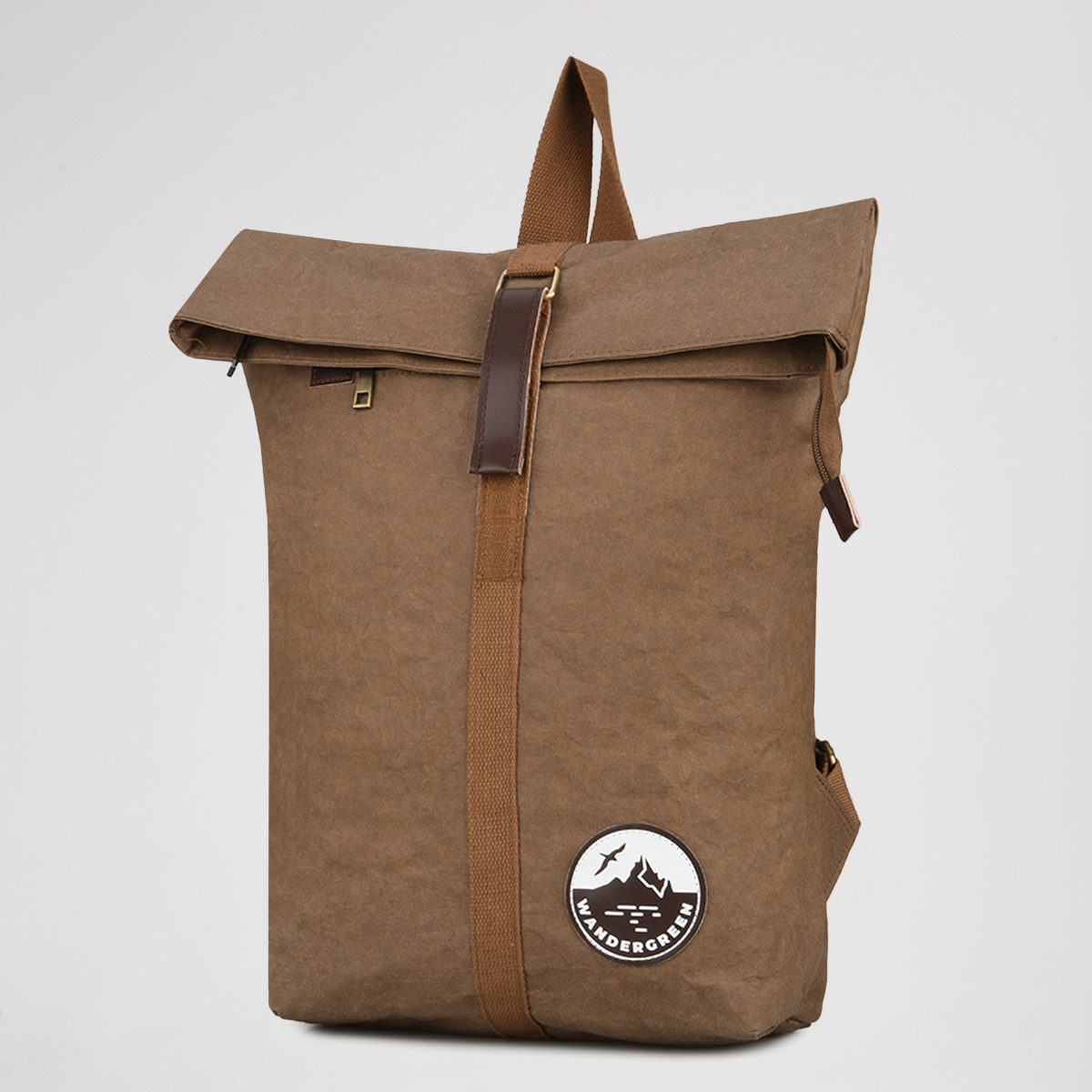 Mochila Wandergreen Koh Tao 25 L,  image number null