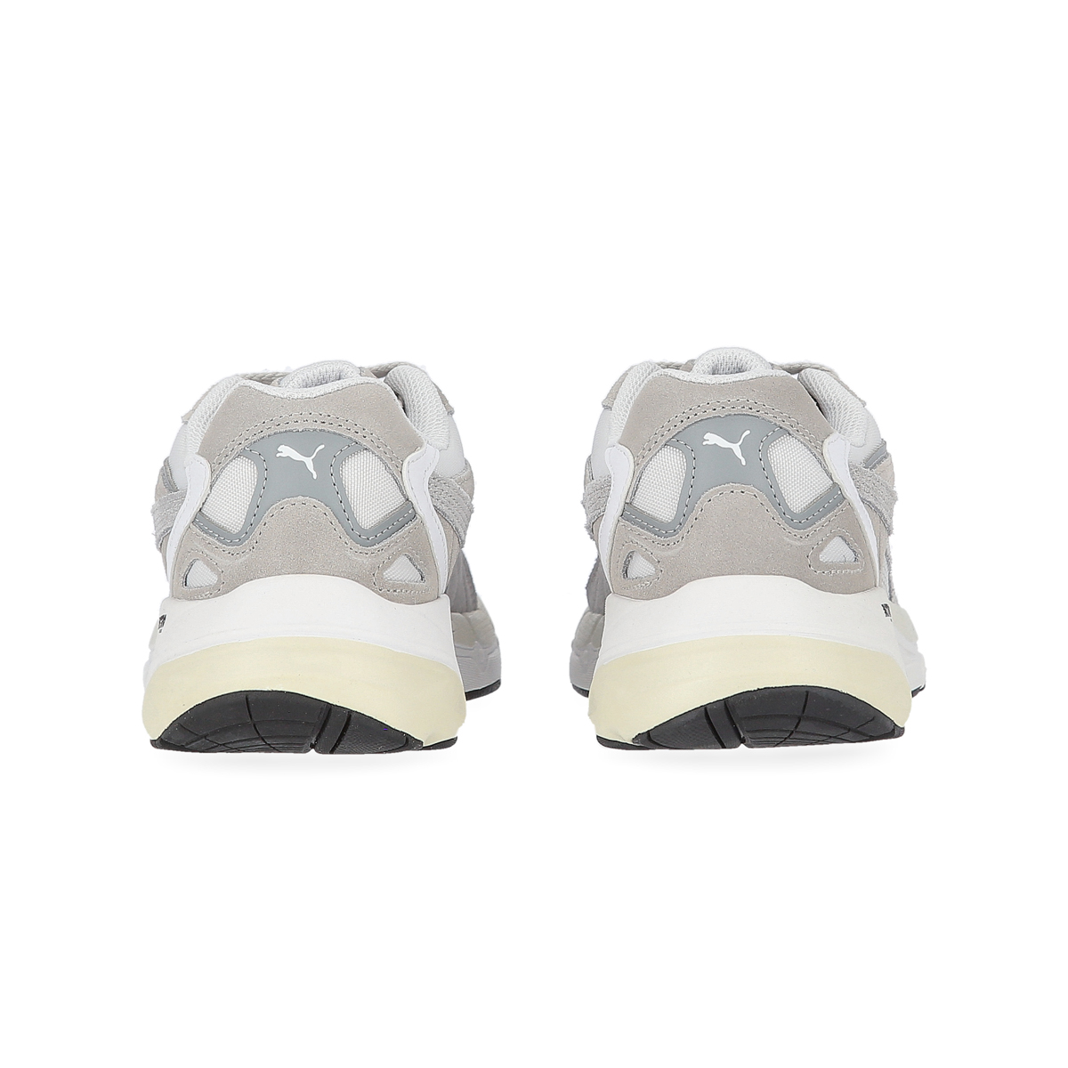Zapatillas Puma Teveris Nitro,  image number null