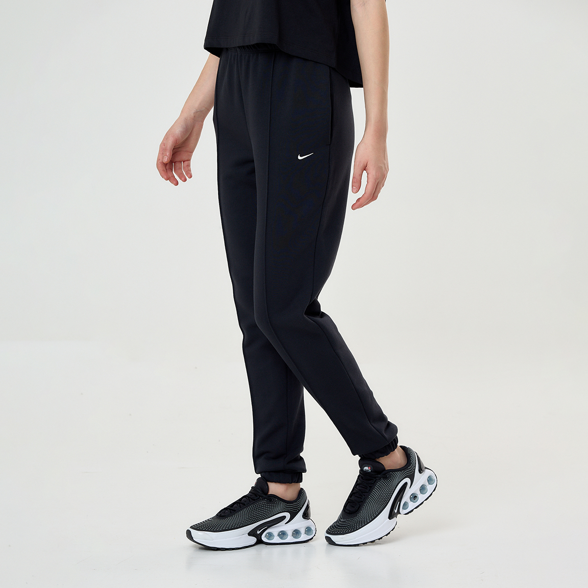 Pantalón Nike Chill Mujer,  image number null