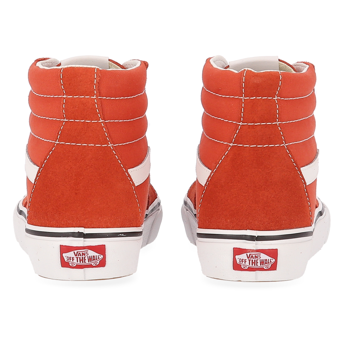 Zapatillas Vans U Sk8-hi Unisex,  image number null