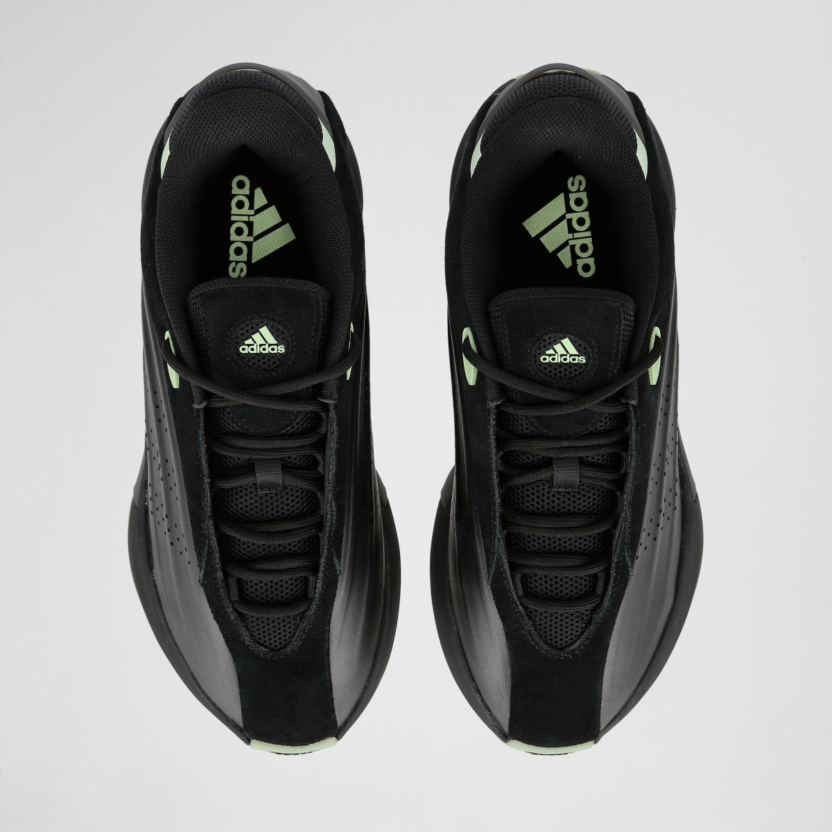 Zapatillas Básquet adidas Nova IIInfinity,  image number null