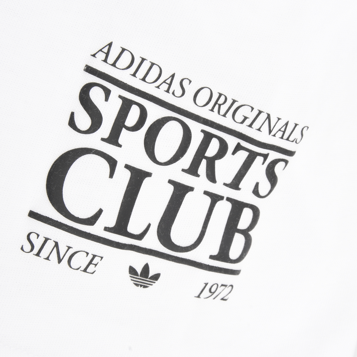 Remera adidas 90s Hombre,  image number null