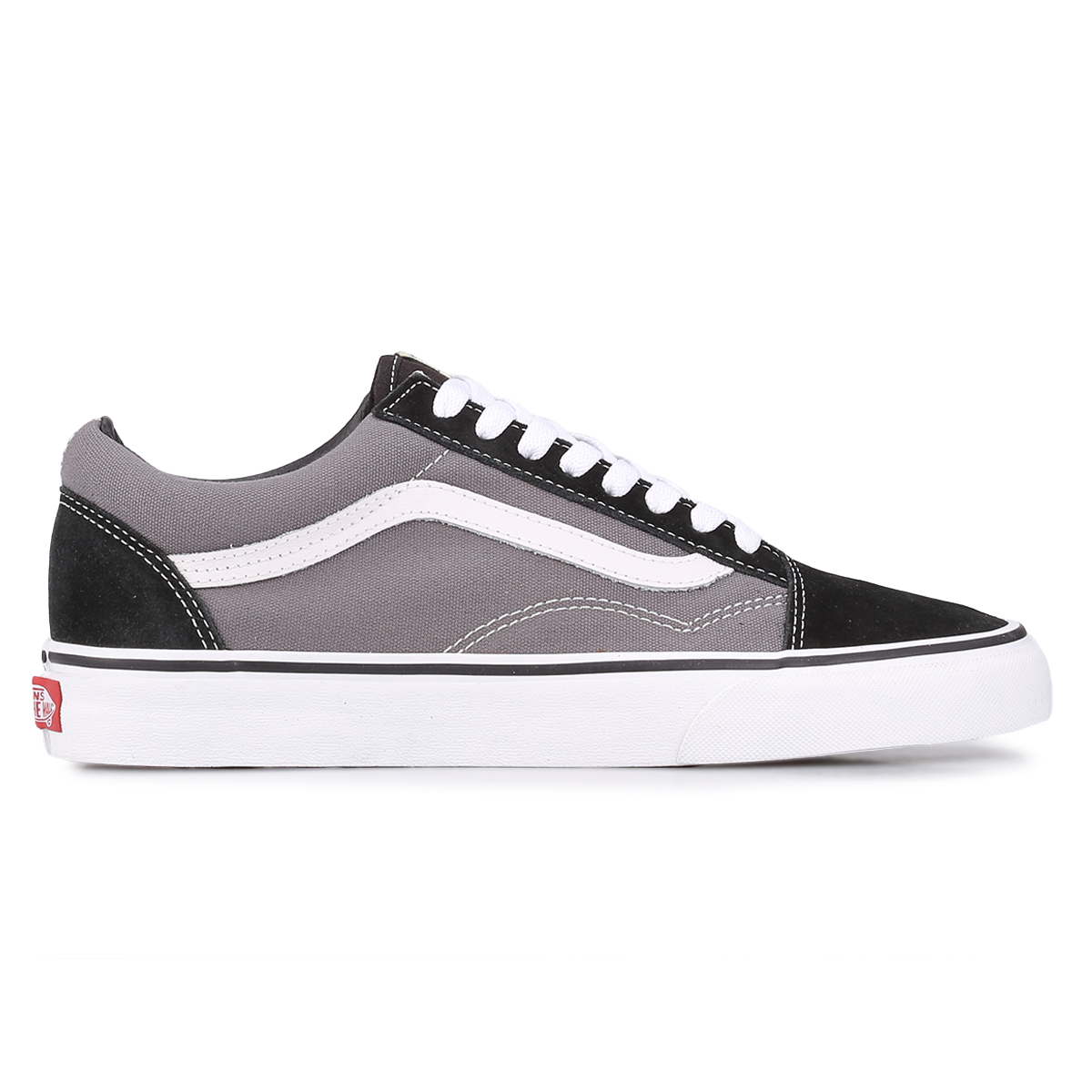 Zapatillas Vans Old Skool |