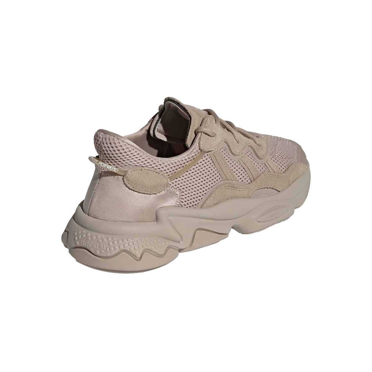 Zapatillas adidas Ozweego,  image number null