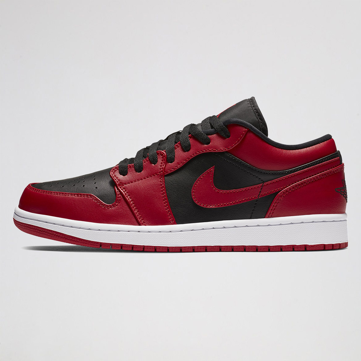 Zapatillas Air Jordan 1 Low,  image number null