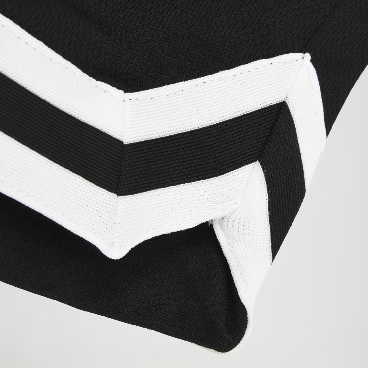 Short NBA Brooklyn Nets Hombre,  image number null