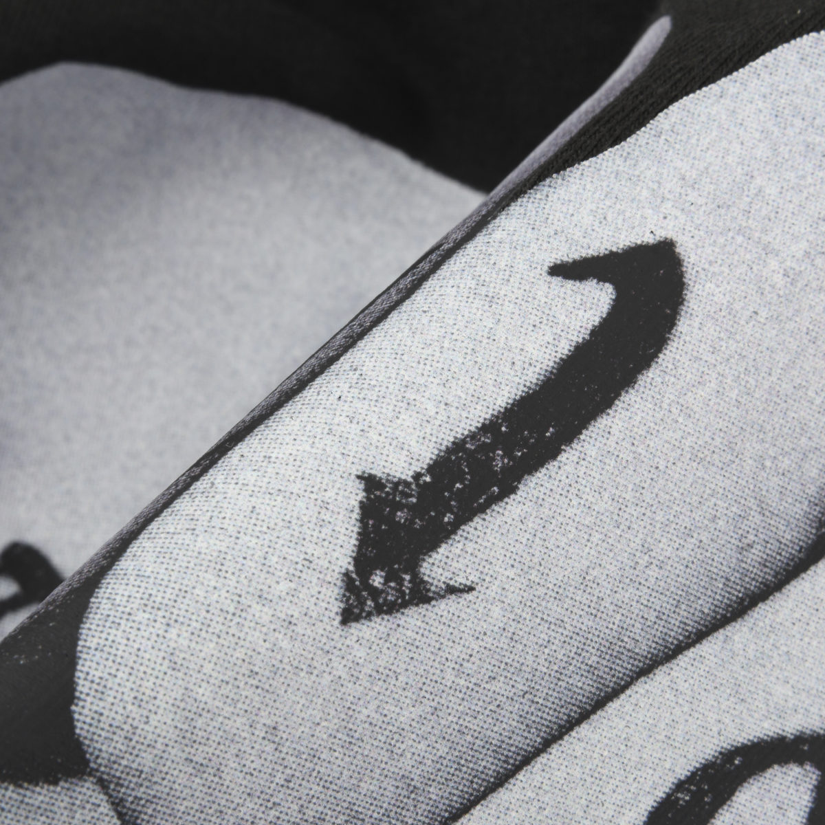 Remera Puma Swish Ink Hombre,  image number null