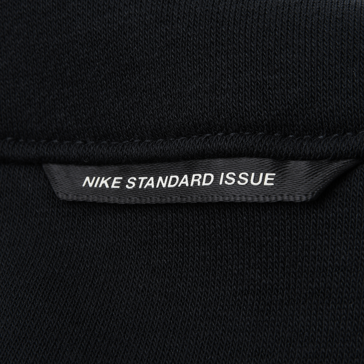 Buzo Nike Issue Therma-Fit Hombre,  image number null
