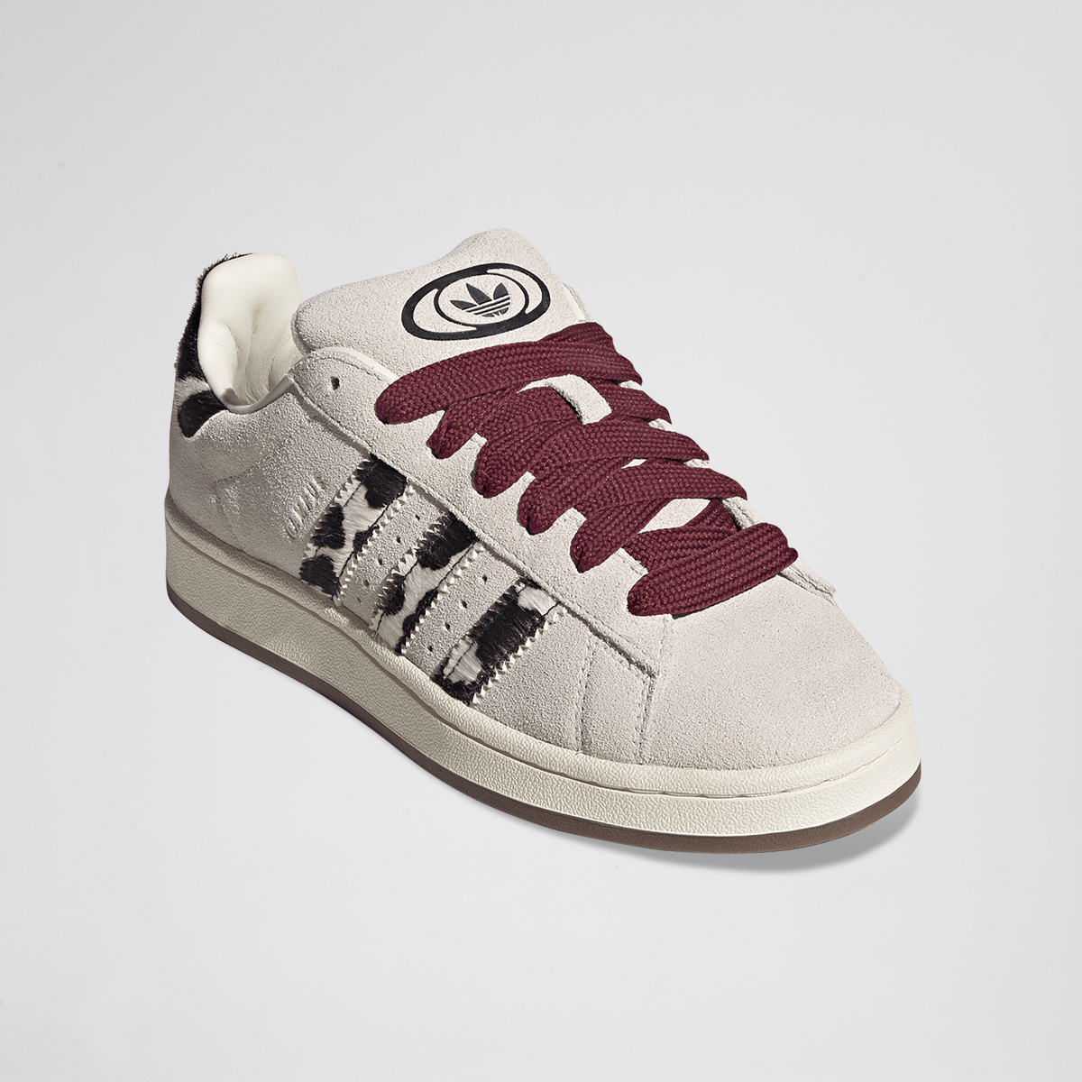 Zapatillas adidas Campus 00s Mujer,  image number null