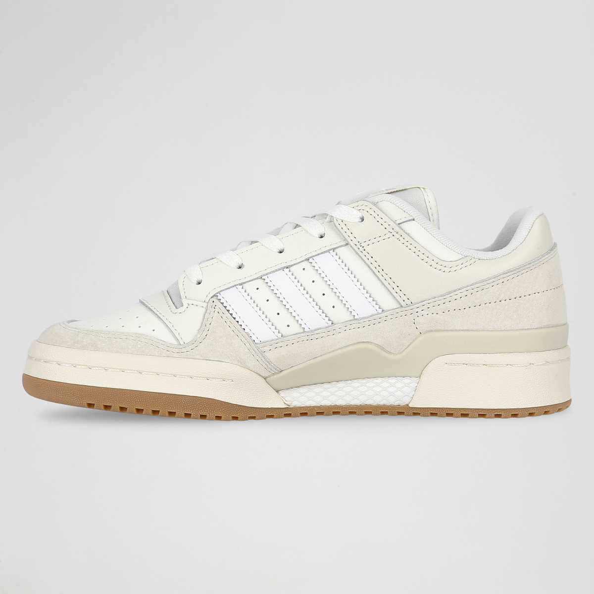 Zapatillas adidas Forum Low Hombre,  image number null