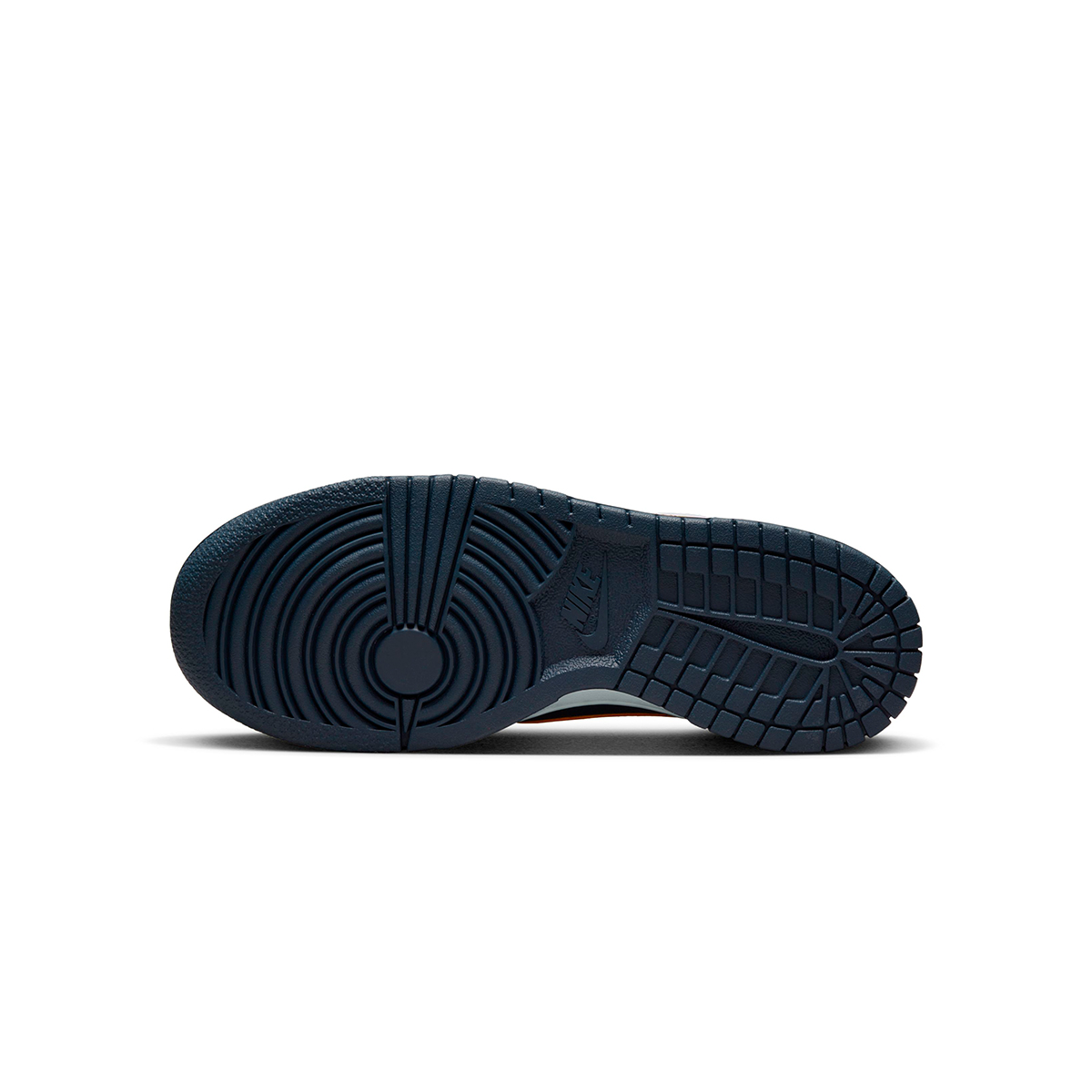 Zapatillas Nike Dunk Low SE Ni&ntilde;o,  image number null