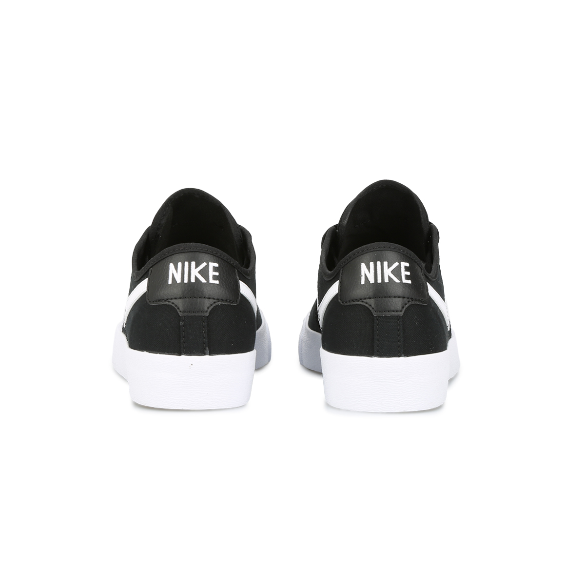 Zapatillas Nike Sb Blazer Court,  image number null