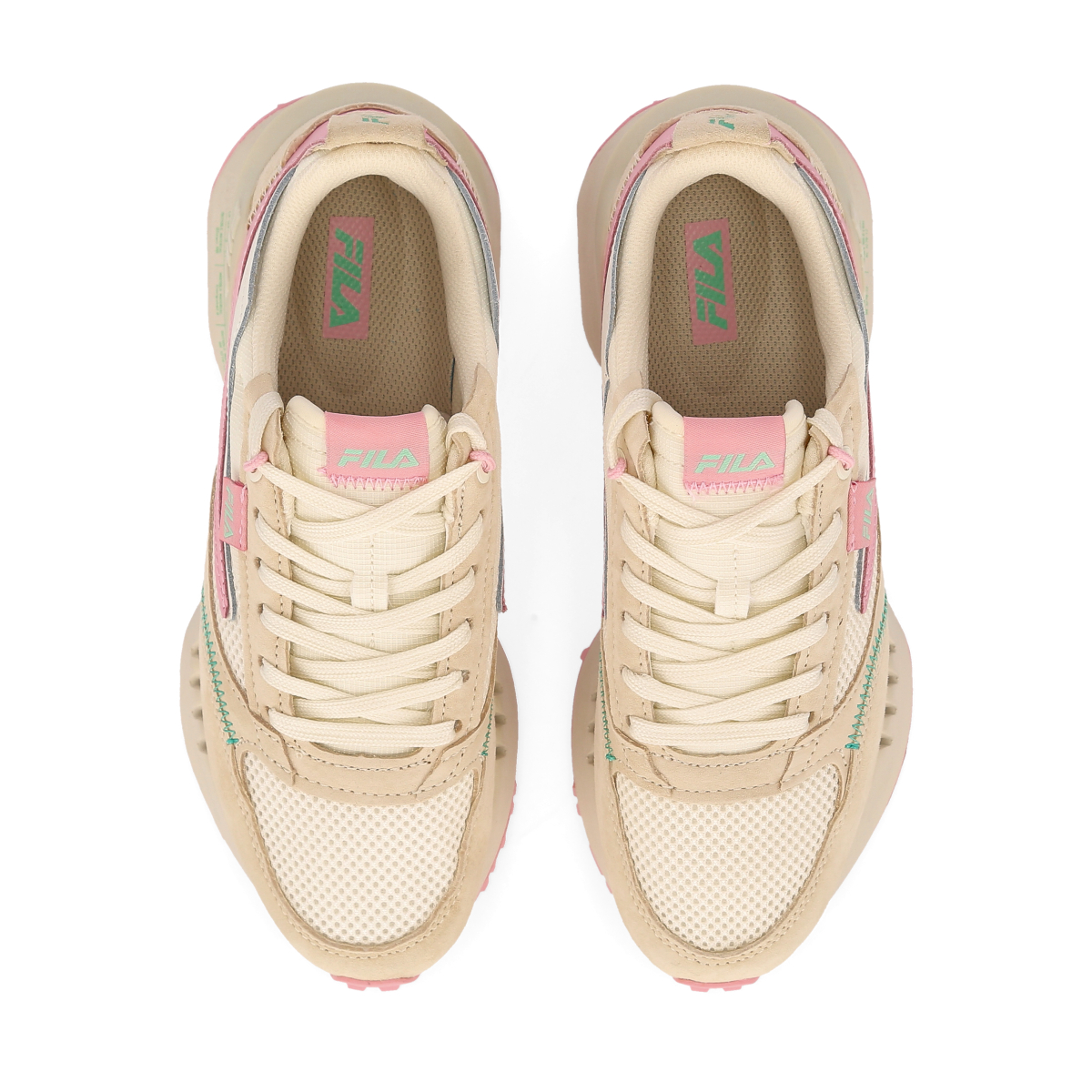 Fila Deportivas Jd Bambas Fila Zapatos Fila Zapatillas Jd Hombre