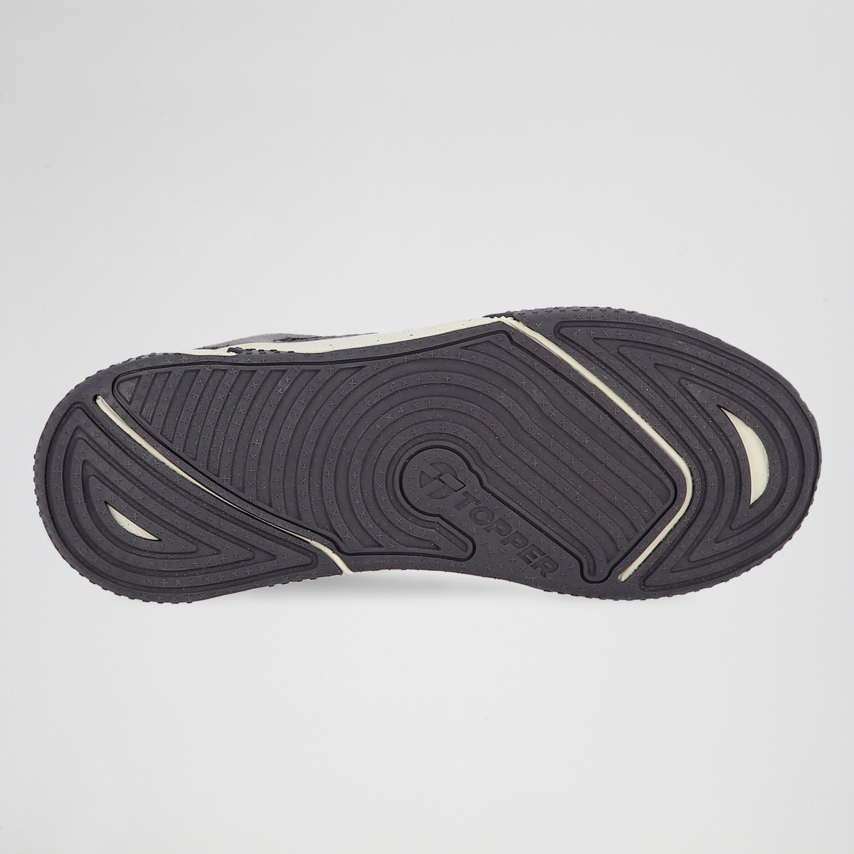 Zapatillas Topper Juno,  image number null