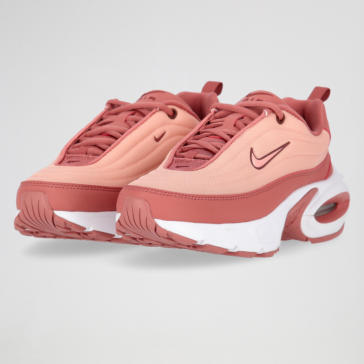 Zapatillas Nike Air Max Portal para Mujer,  image number null