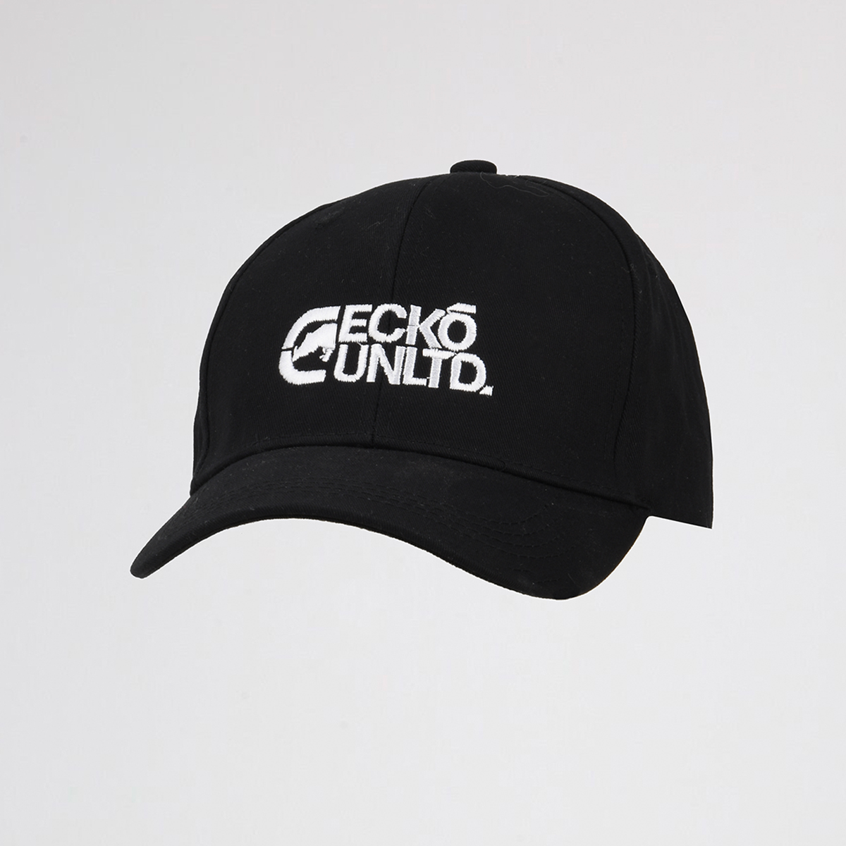 Gorra Ecko Insti V26 Algodón,  image number null
