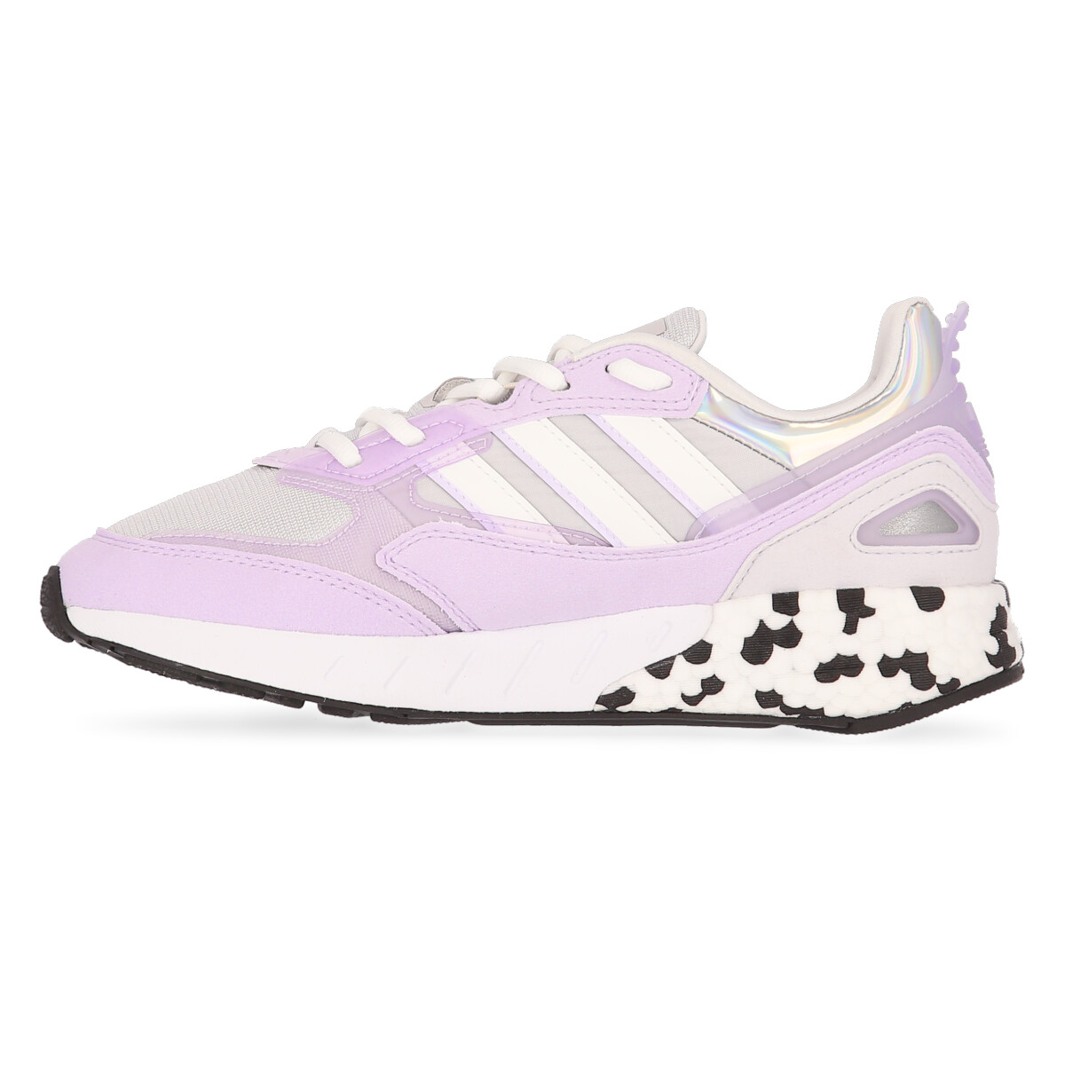 Zapatillas adidas Zx 1K Boost 2.0,  image number null