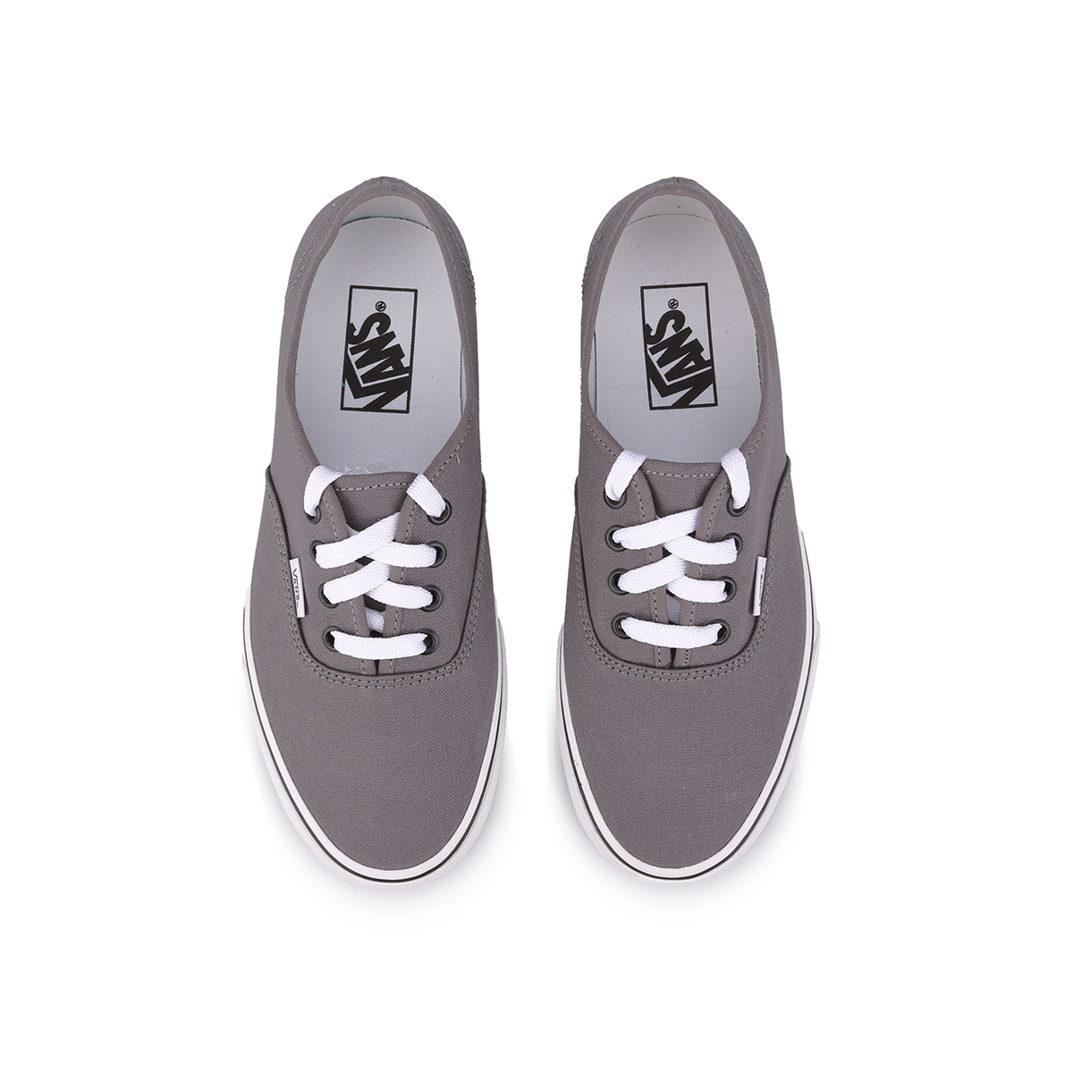 Zapatillas Vans U Authentic,  image number null
