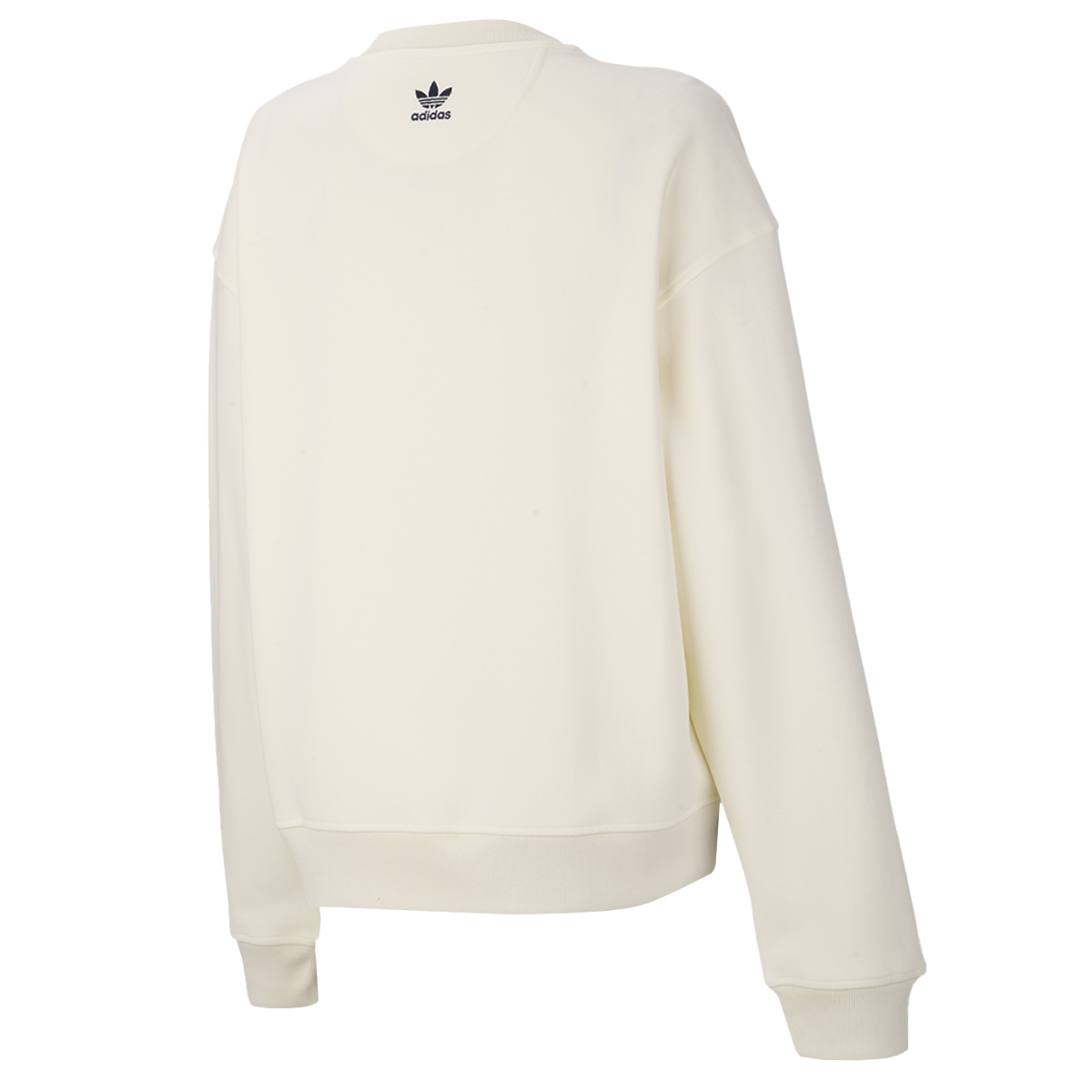 Buzo adidas Graphics Mujer,  image number null