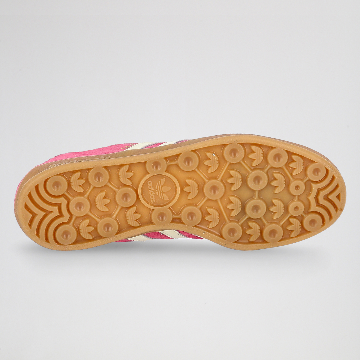 Zapatillas adidas Gazelle Indoor para Mujer,  image number null