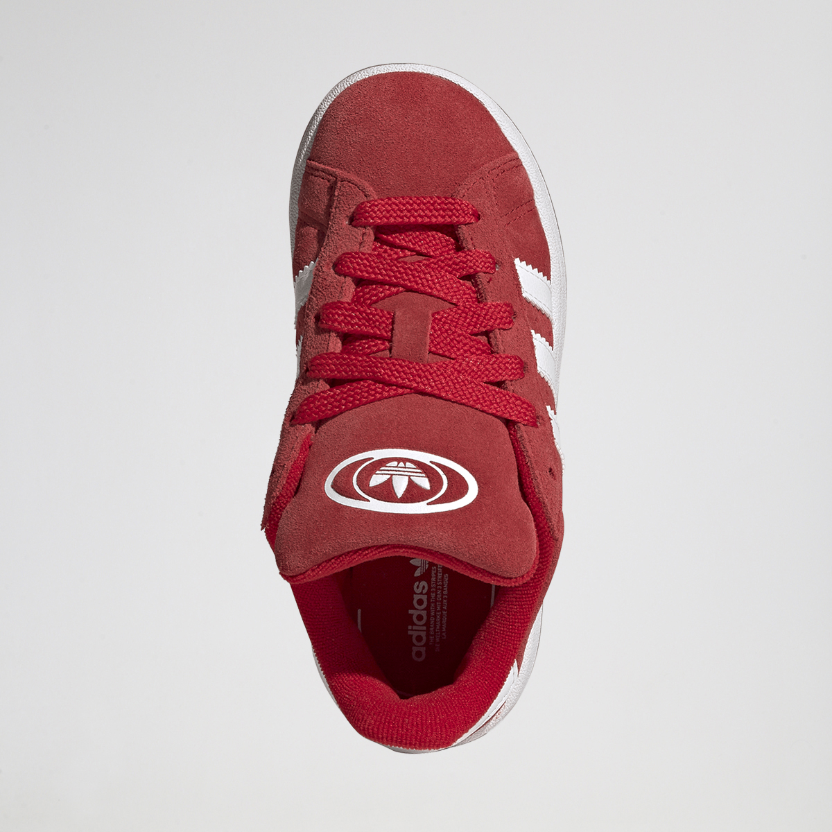 Zapatillas adidas Campus 00s Infantil,  image number null
