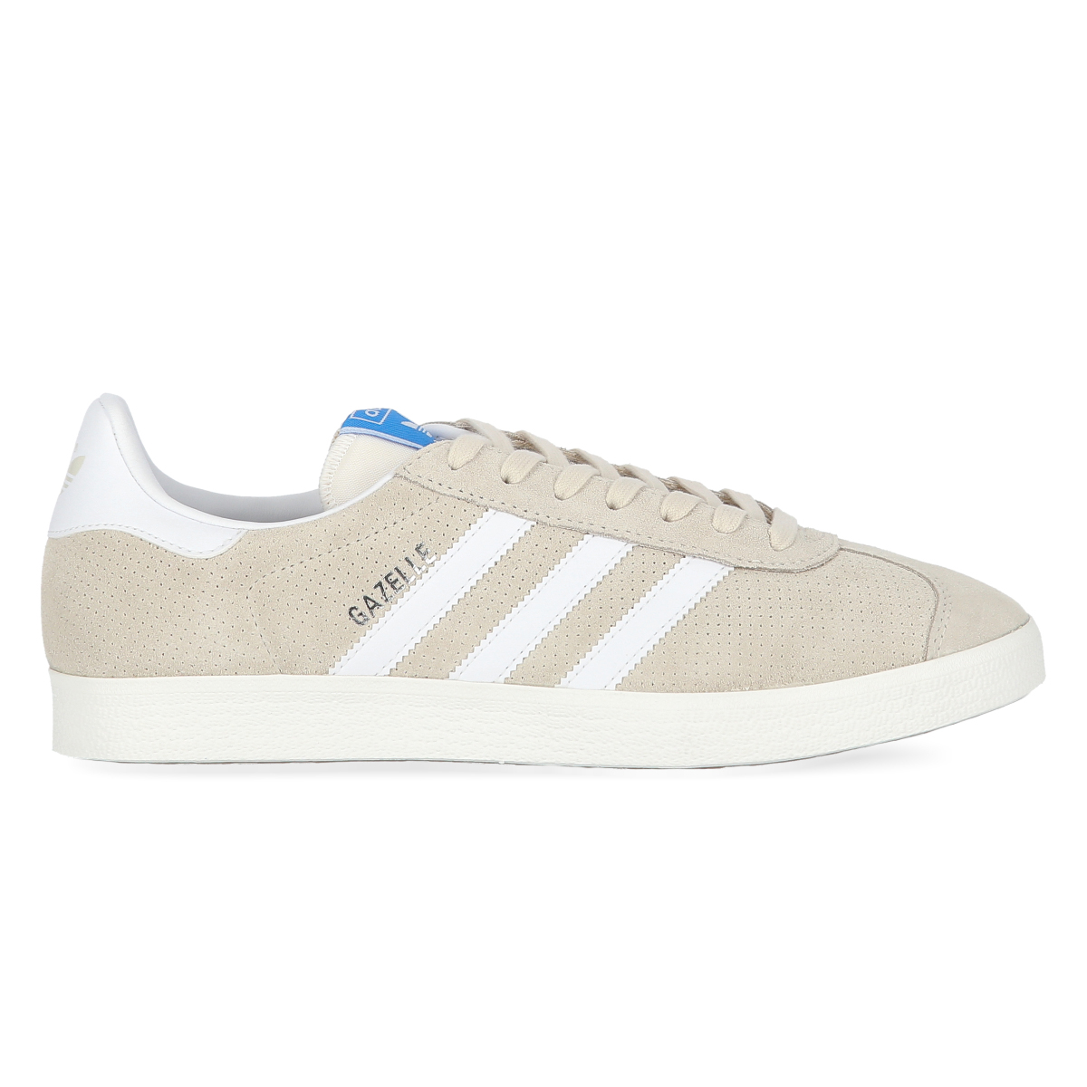 Zapatillas adidas Gazelle,  image number null