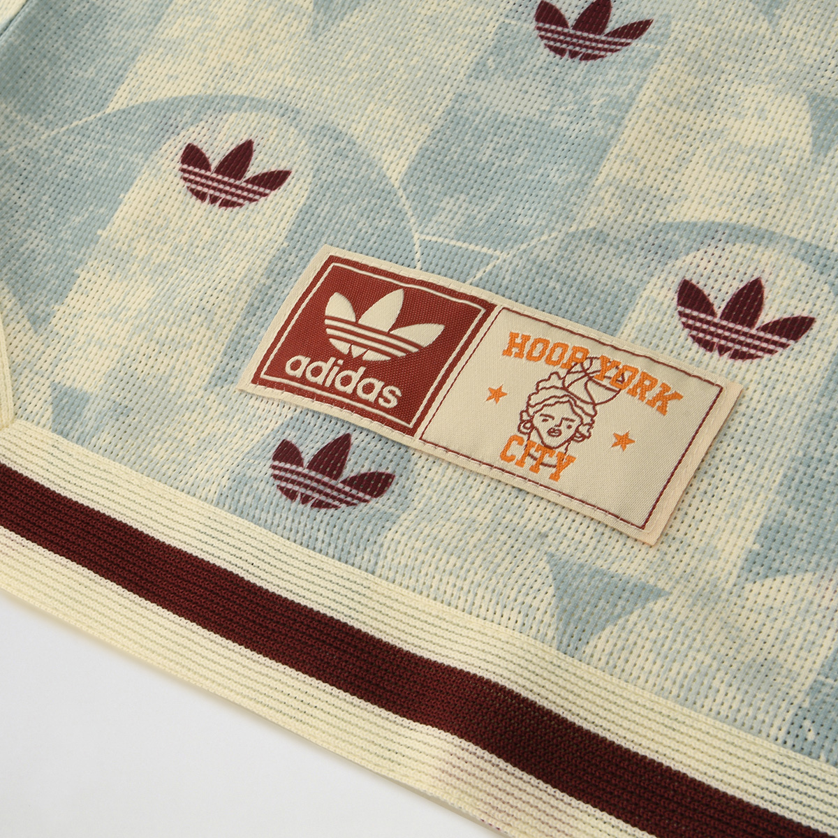 Camisa adidas Essentials,  image number null