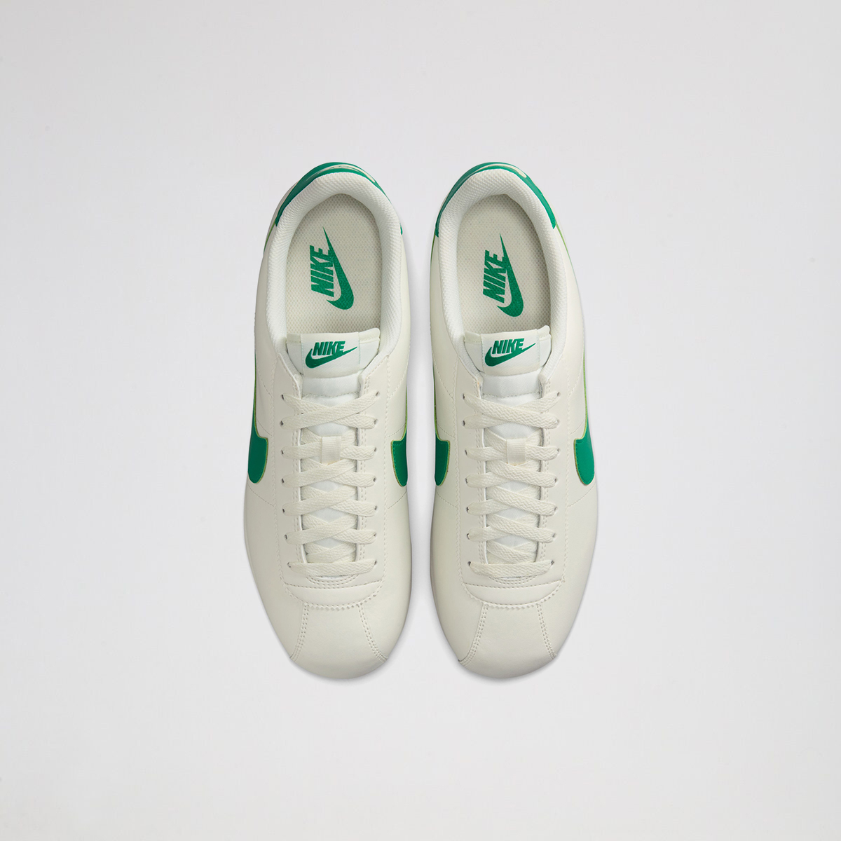 Zapatillas Nike Cortez Hombre,  image number null