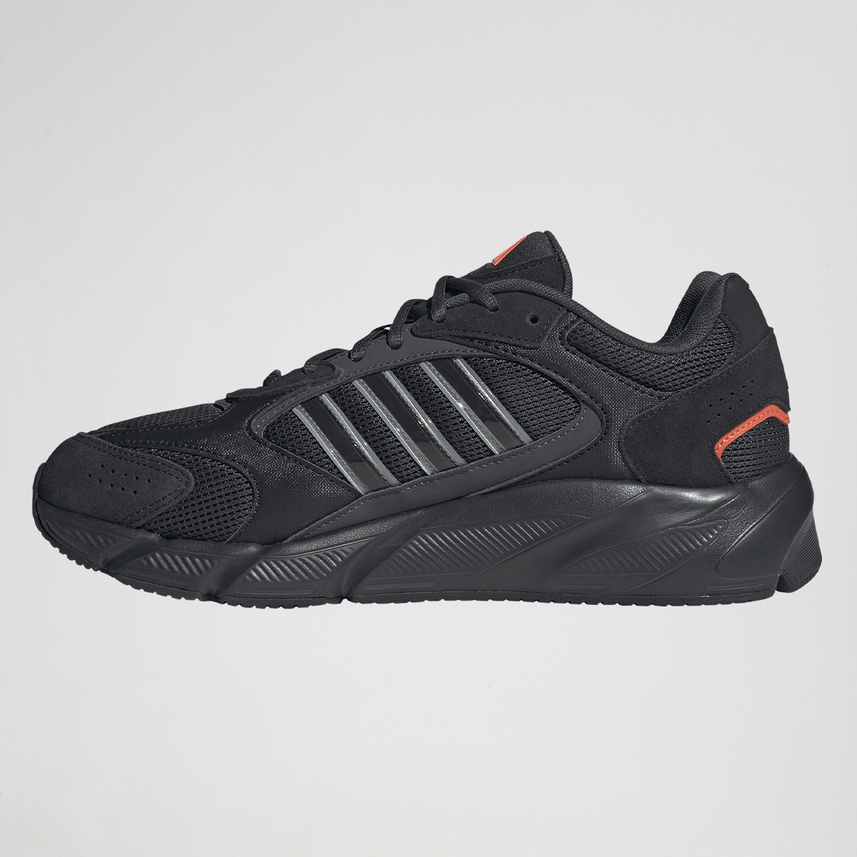 Zapatillas adidas Crazychaos 2000 Hombre,  image number null