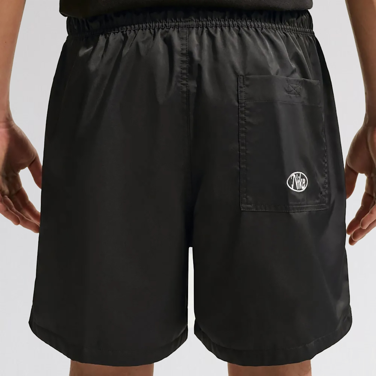 Bermuda Nike Club Hombre,  image number null