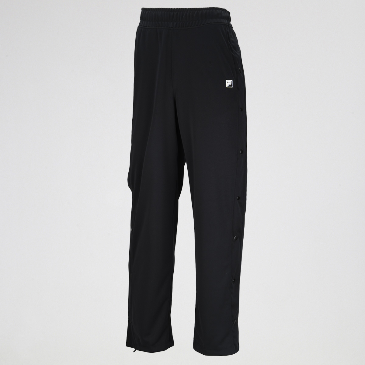 Pantalon Fila Sportiva,  image number null