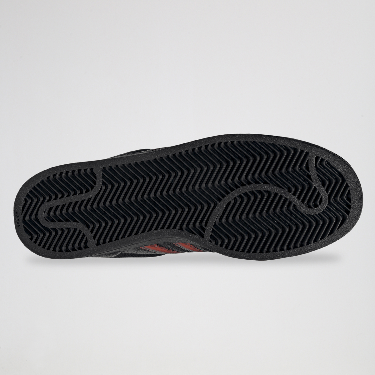 Zapatillas adidas Superstar II,  image number null