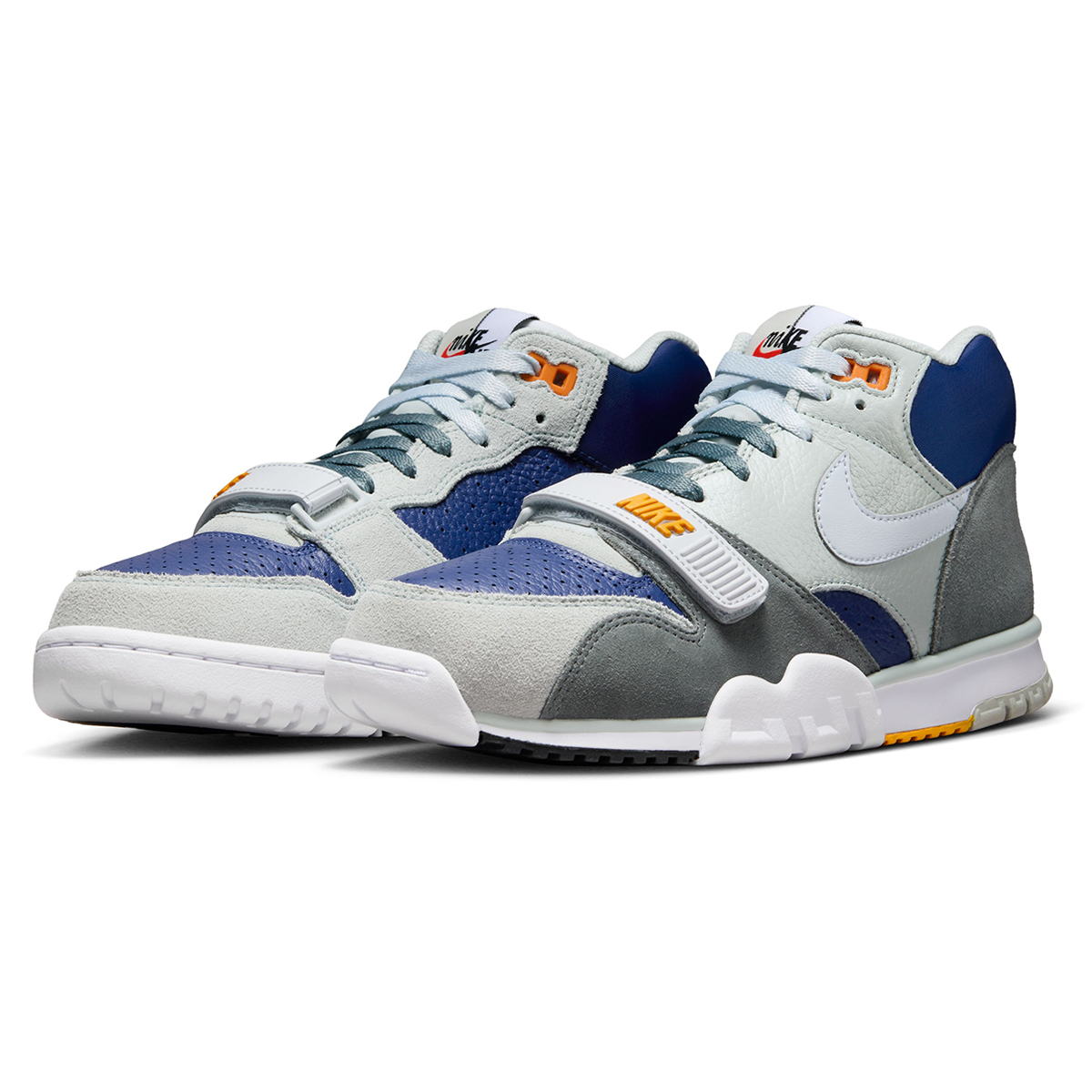 Zapatillas Nike Air Trainer 1 Hombre,  image number null