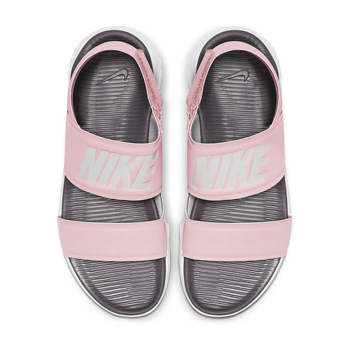 Sandalias Nike Tanjun Moov