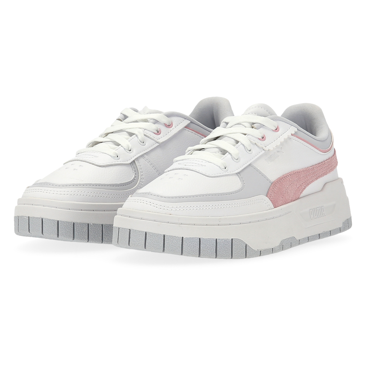 Zapatillas Puma Cali Dream Queen Mujer,  image number null