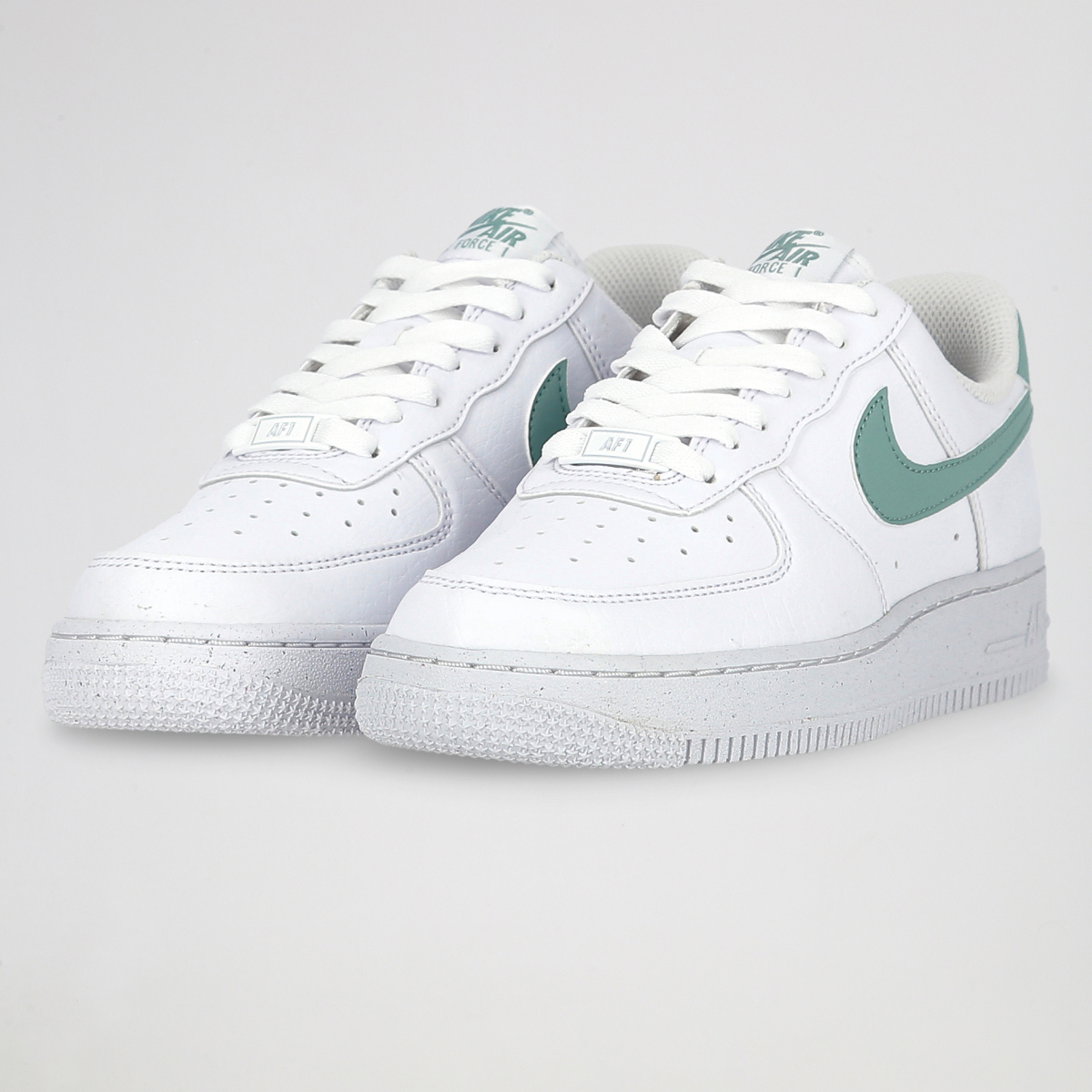Zapatillas Nike Air Force 1 07 Mujer,  image number null