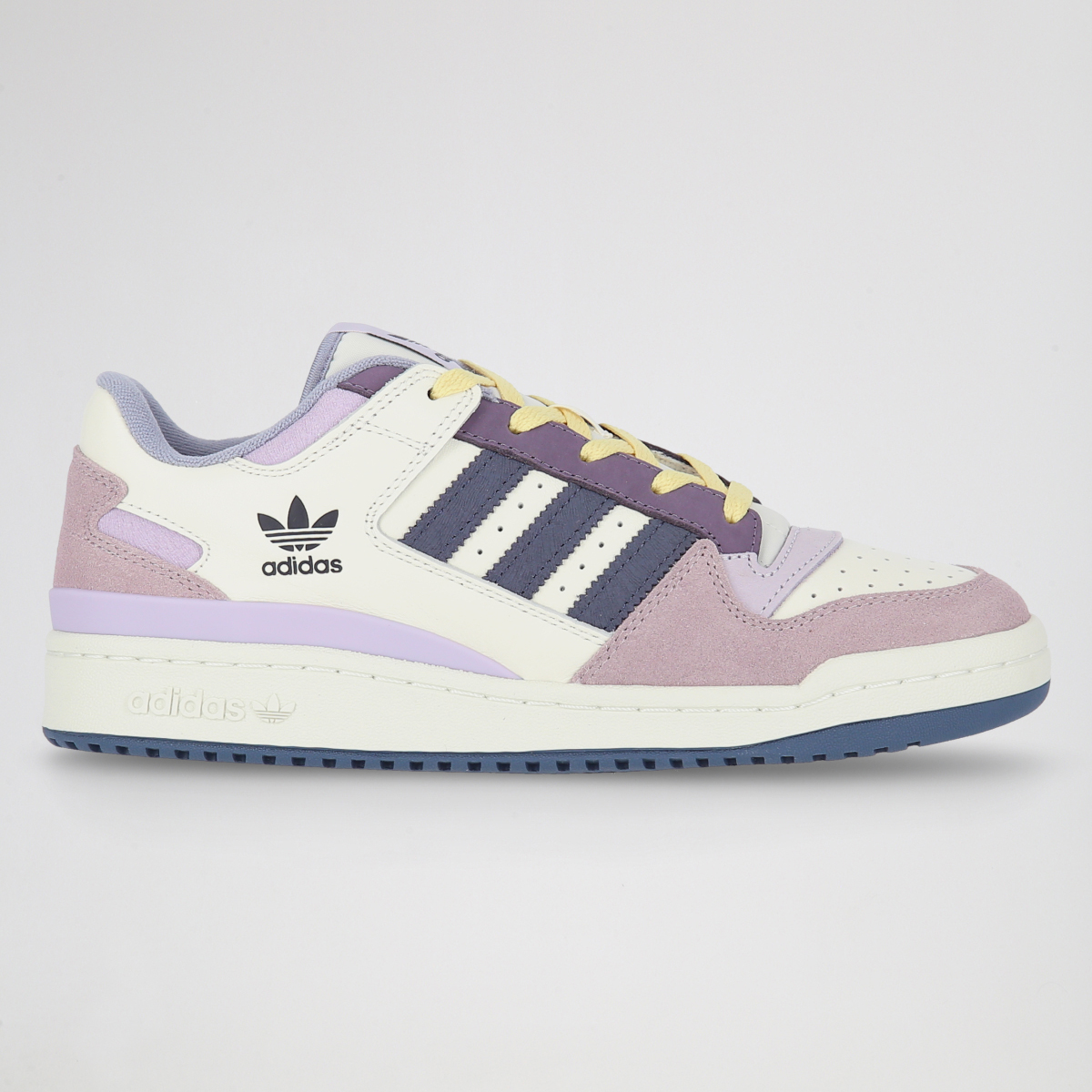 Zapatillas adidas Forum Low Cl Básquet,  image number null