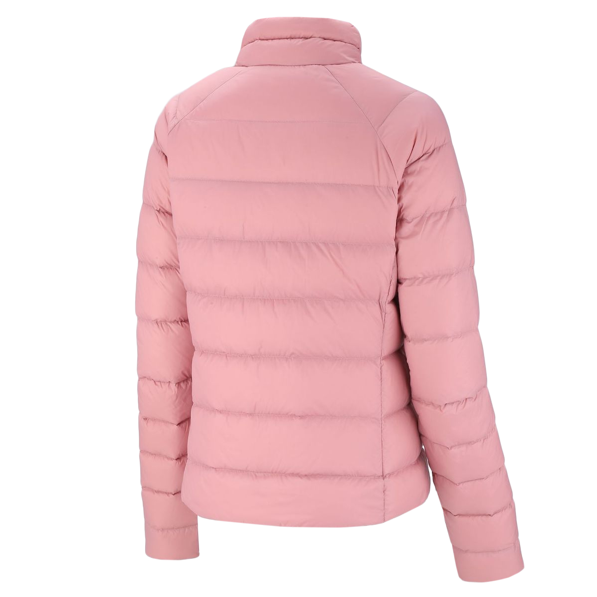 Campera Puma Packlite 600 Down,  image number null