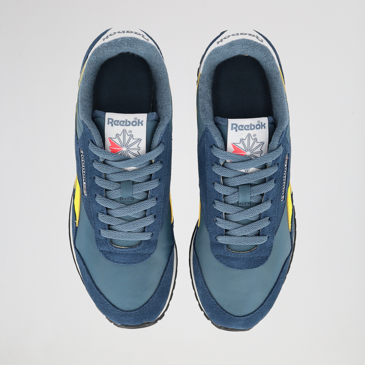 Zapatillas Reebok Classic AZ Nylon,  image number null