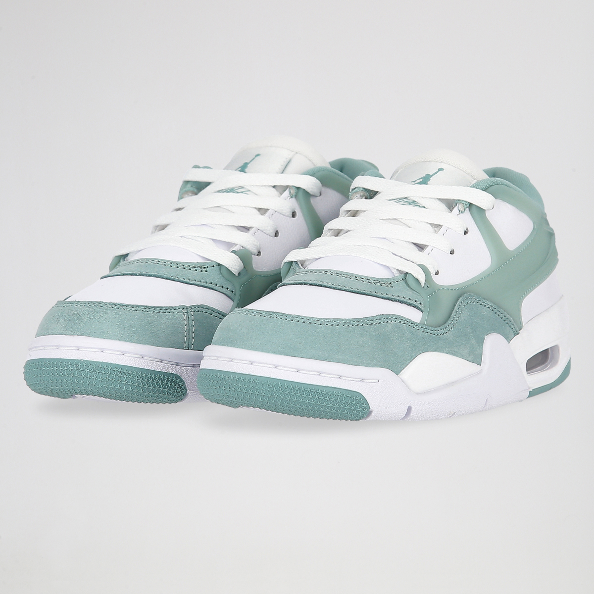 Zapatillas Jordan Air 4 Rm Mujer,  image number null