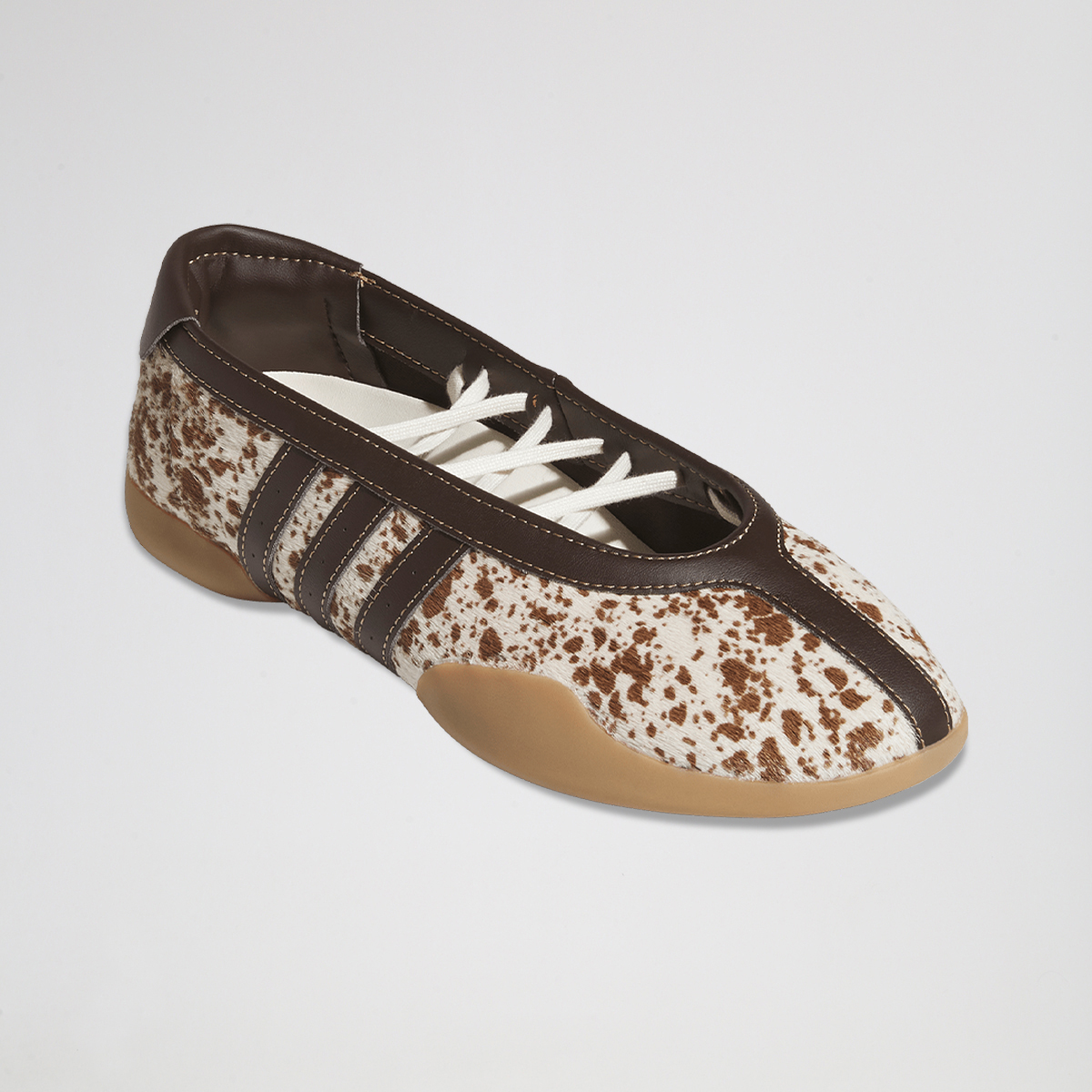 Ballerinas adidas Taekwondo Mei Ballet Mujer,  image number null