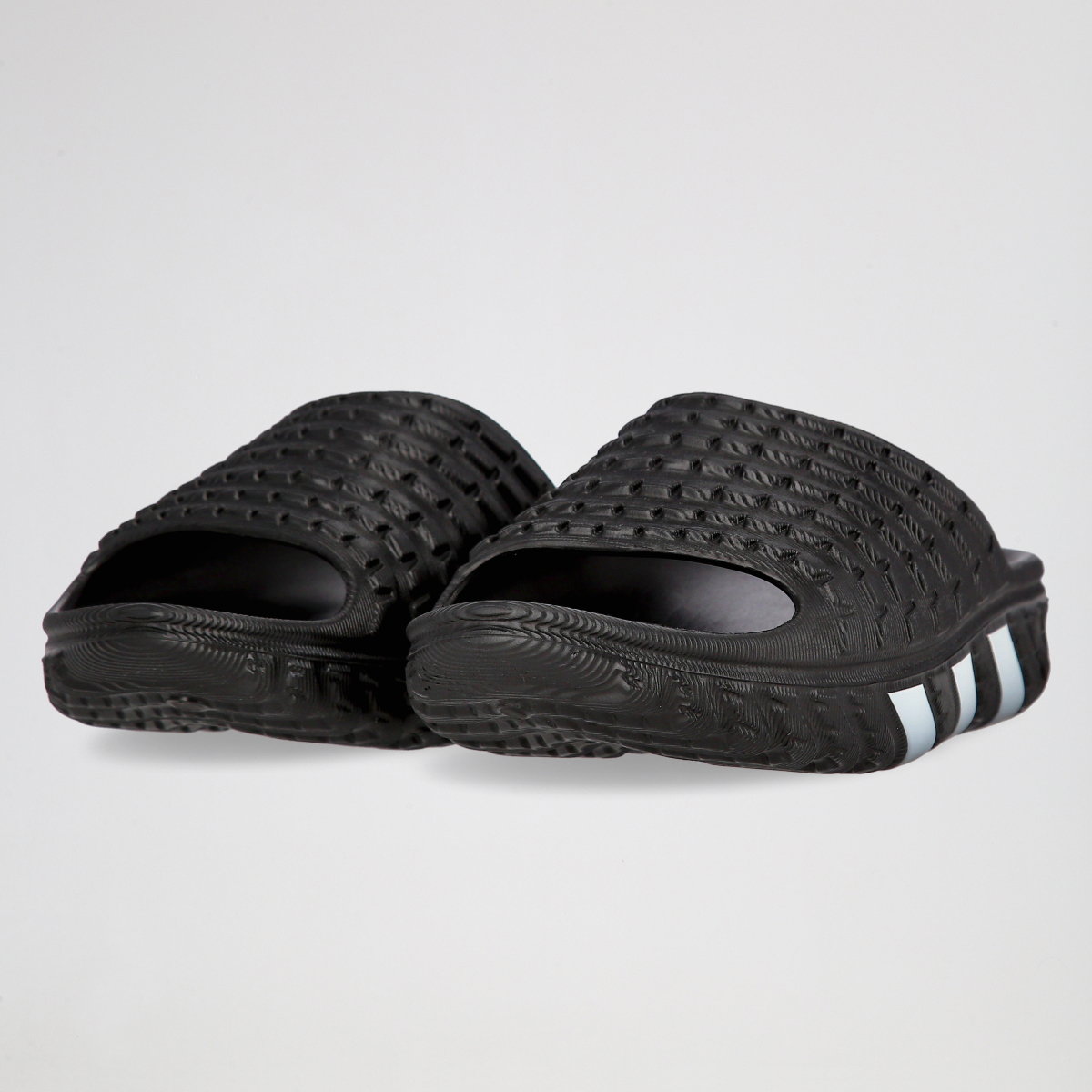 Ojotas adidas Adilette 94 Hombre,  image number null